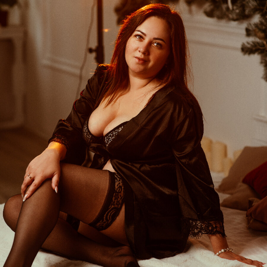 juliasoftfiretouchme