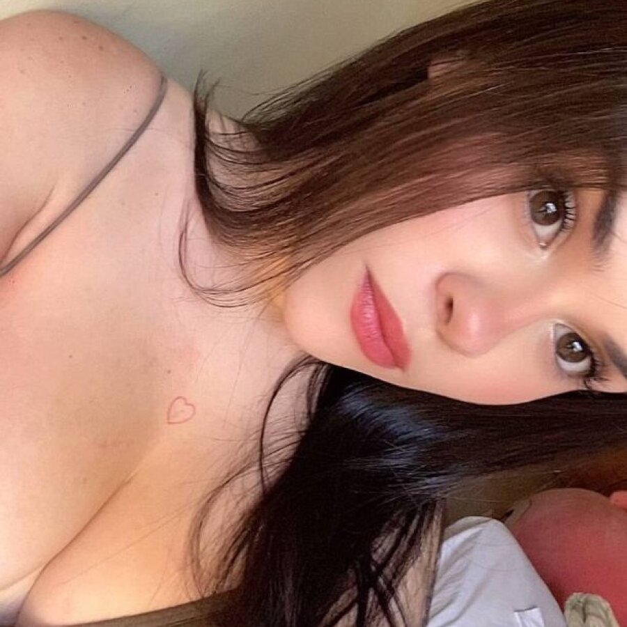 maryrain