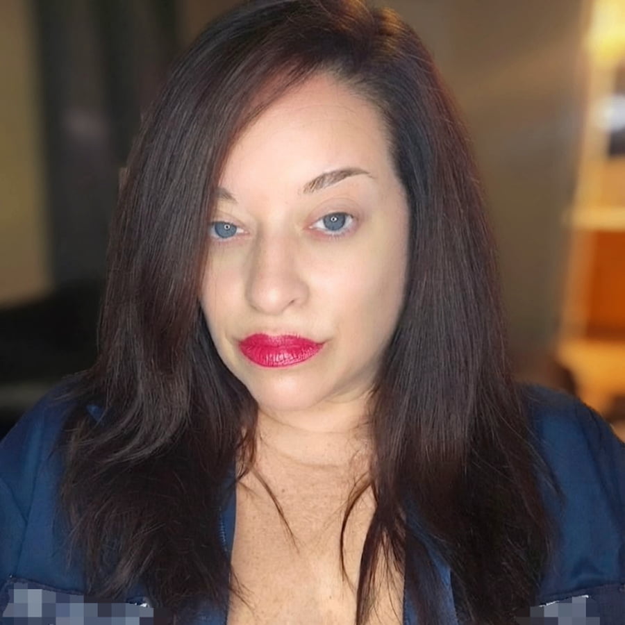 badkitten – 4Based Creator