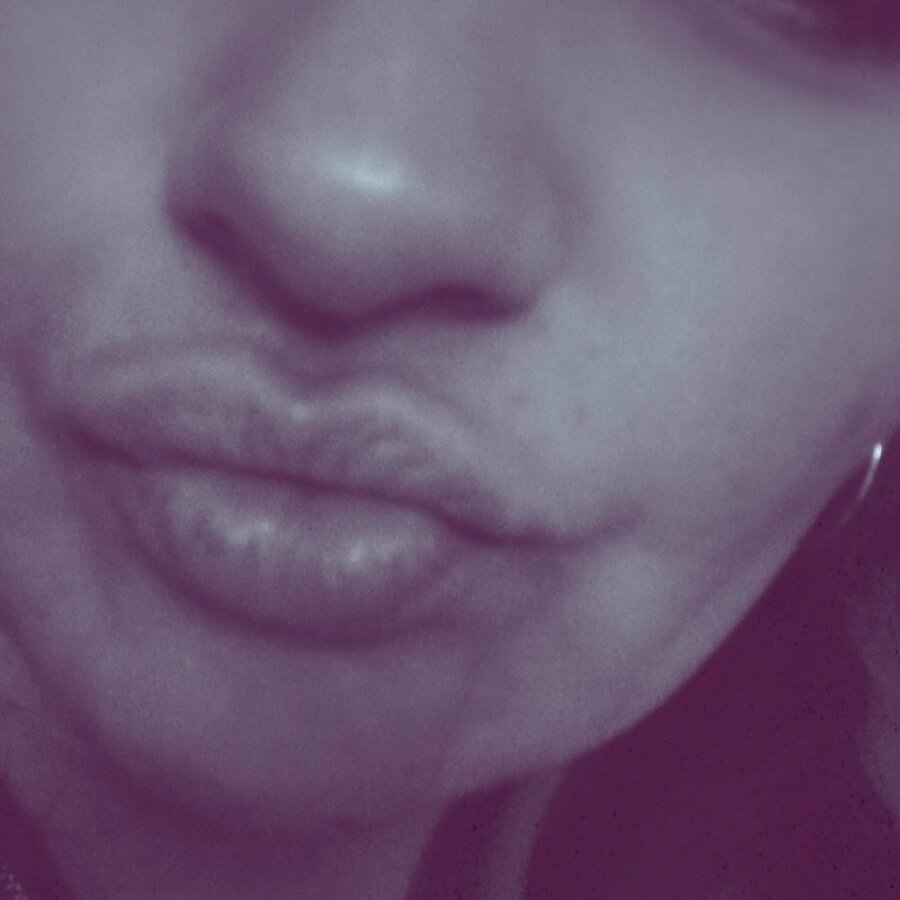sunnyyy26