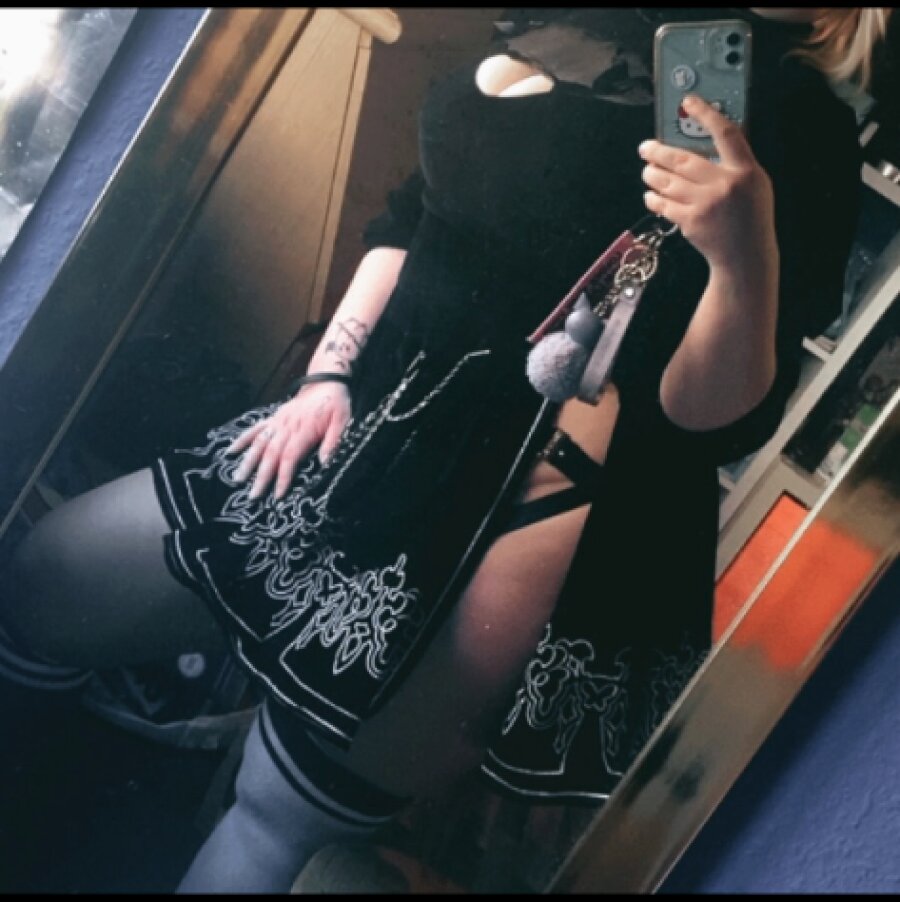 aliceblack