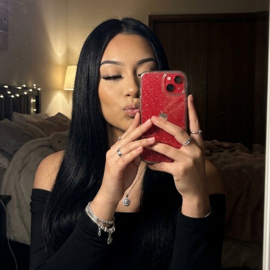 nina.kaya