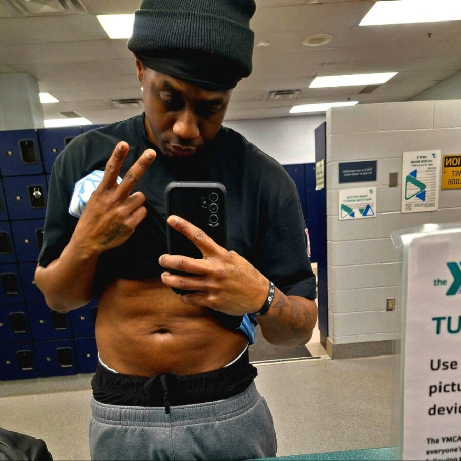 tdimez – 4Based Creator