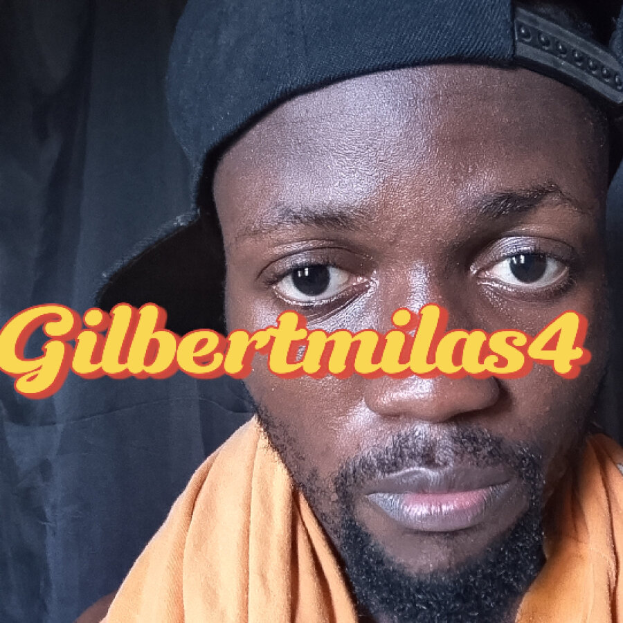gilbertmilas4