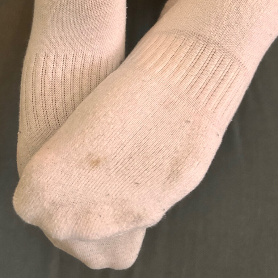 sweetfeetbaby cover
