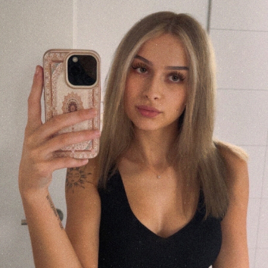 belleee66