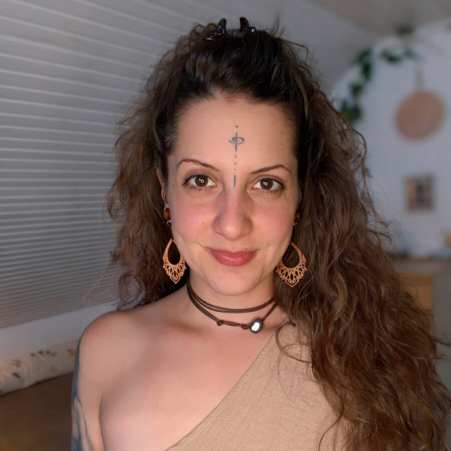 bexibi