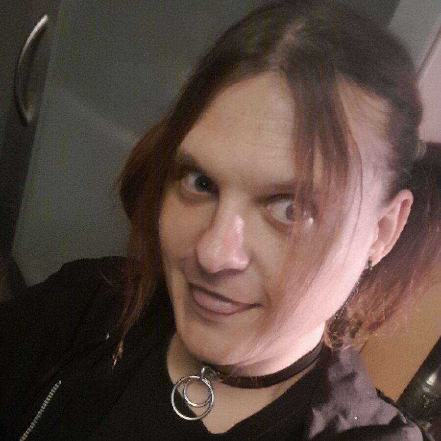 brandynette – Creator Profil