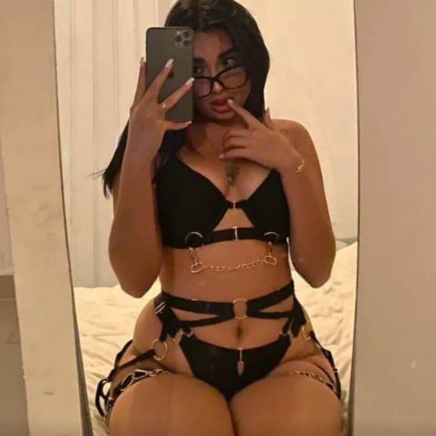 stefy69