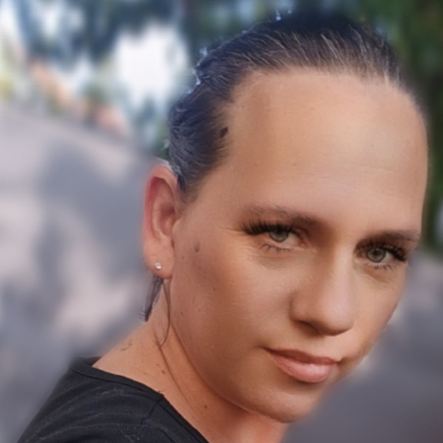 sexylady7 – 4Based Creator