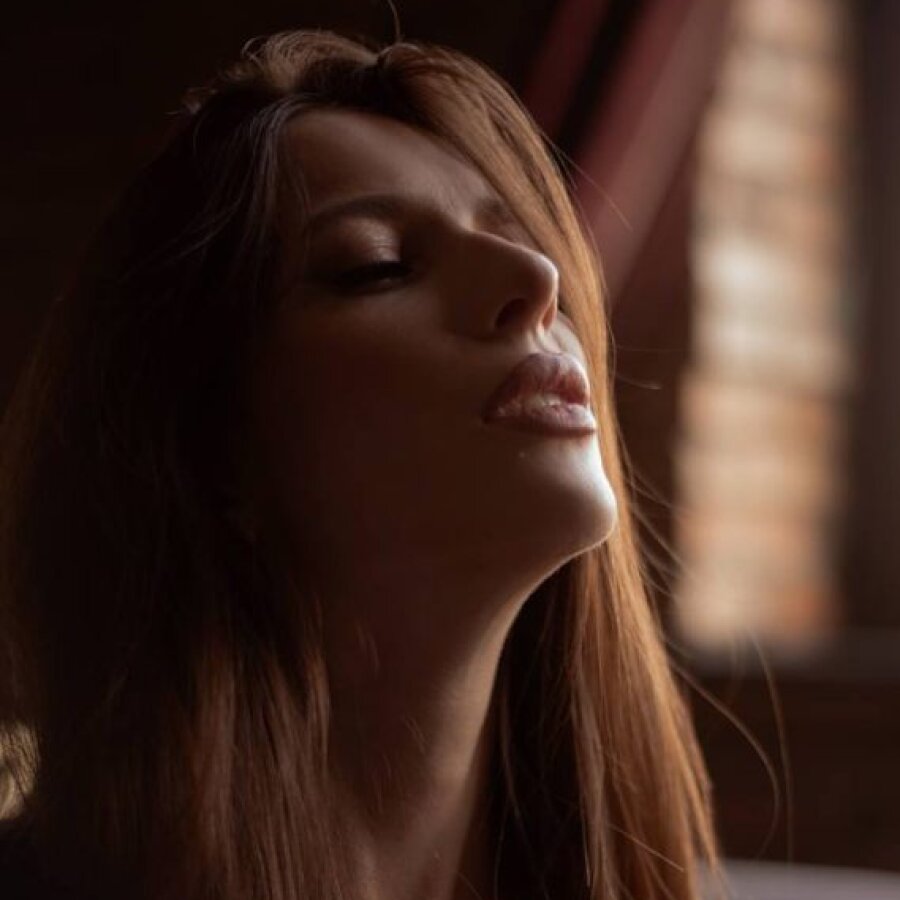 missandkiss
