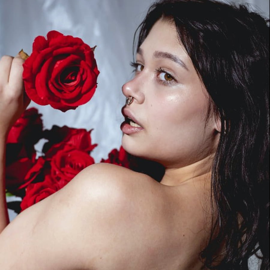 ari_rari