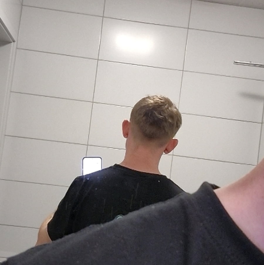 jxstin1406