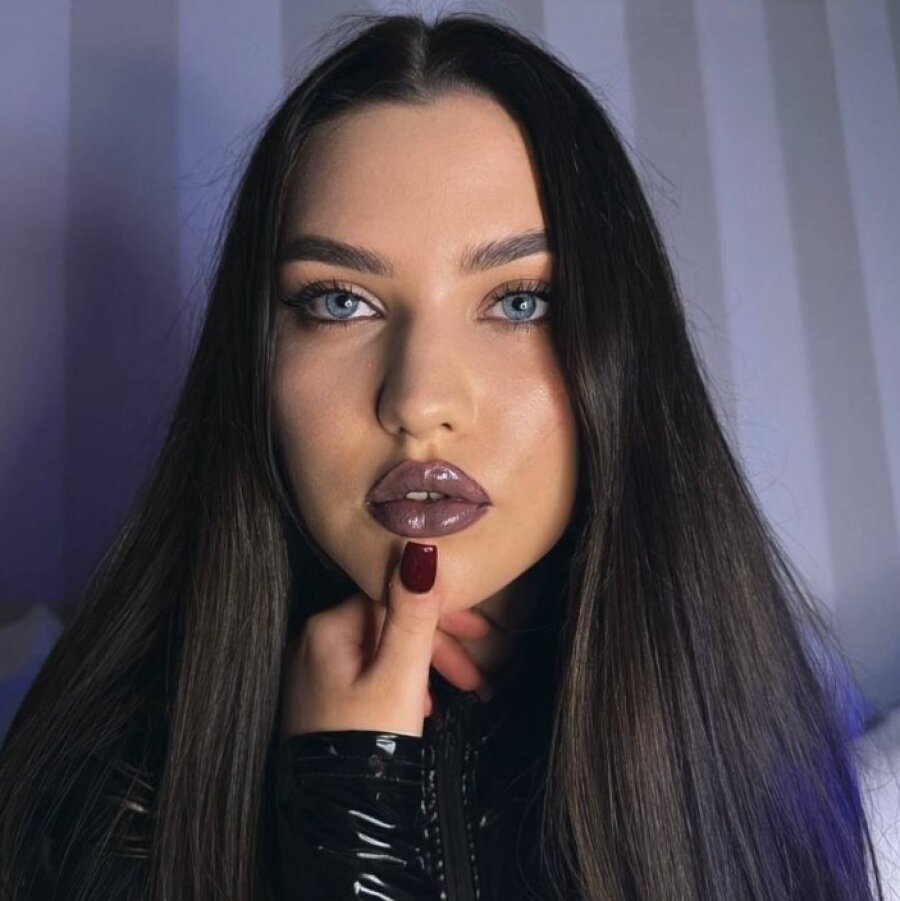 latexdominatrixx