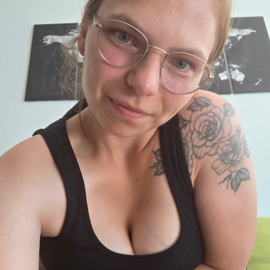 alinarose98