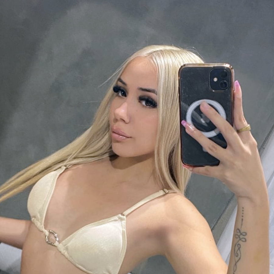 elina.neumann