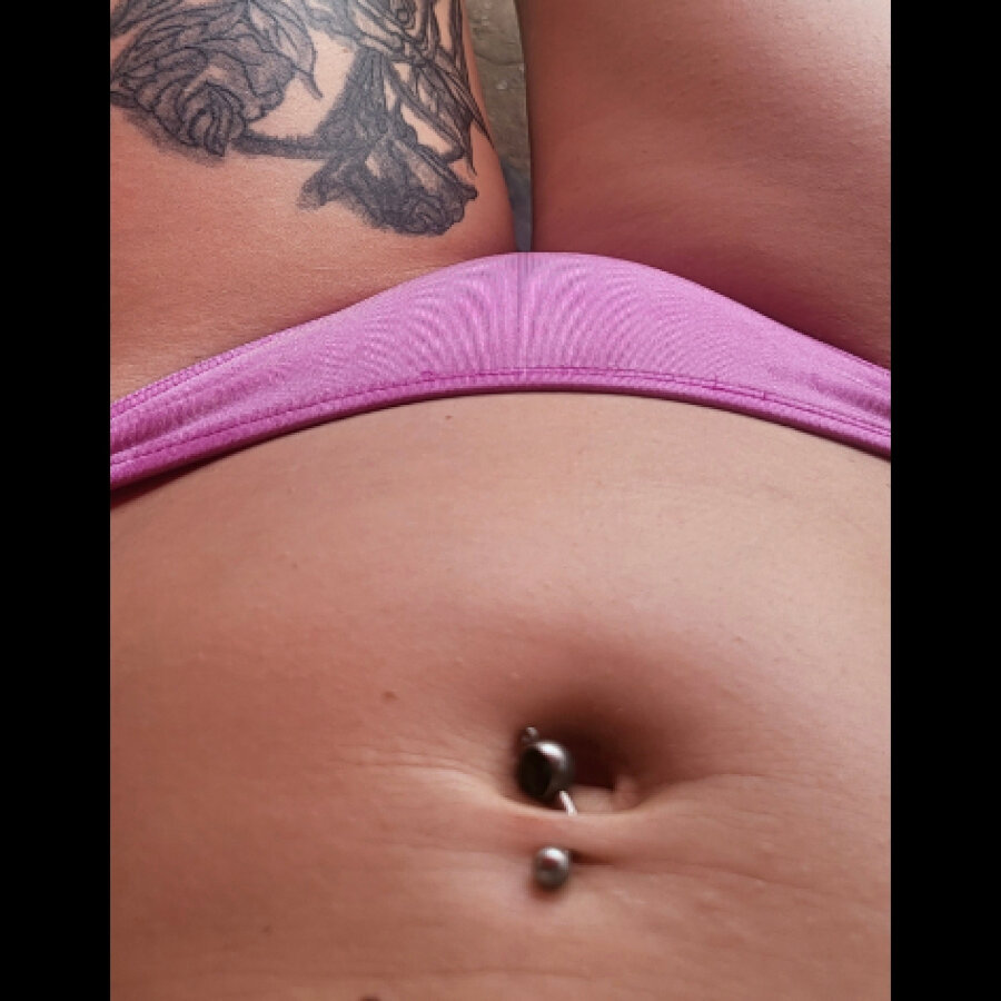 luisa6969