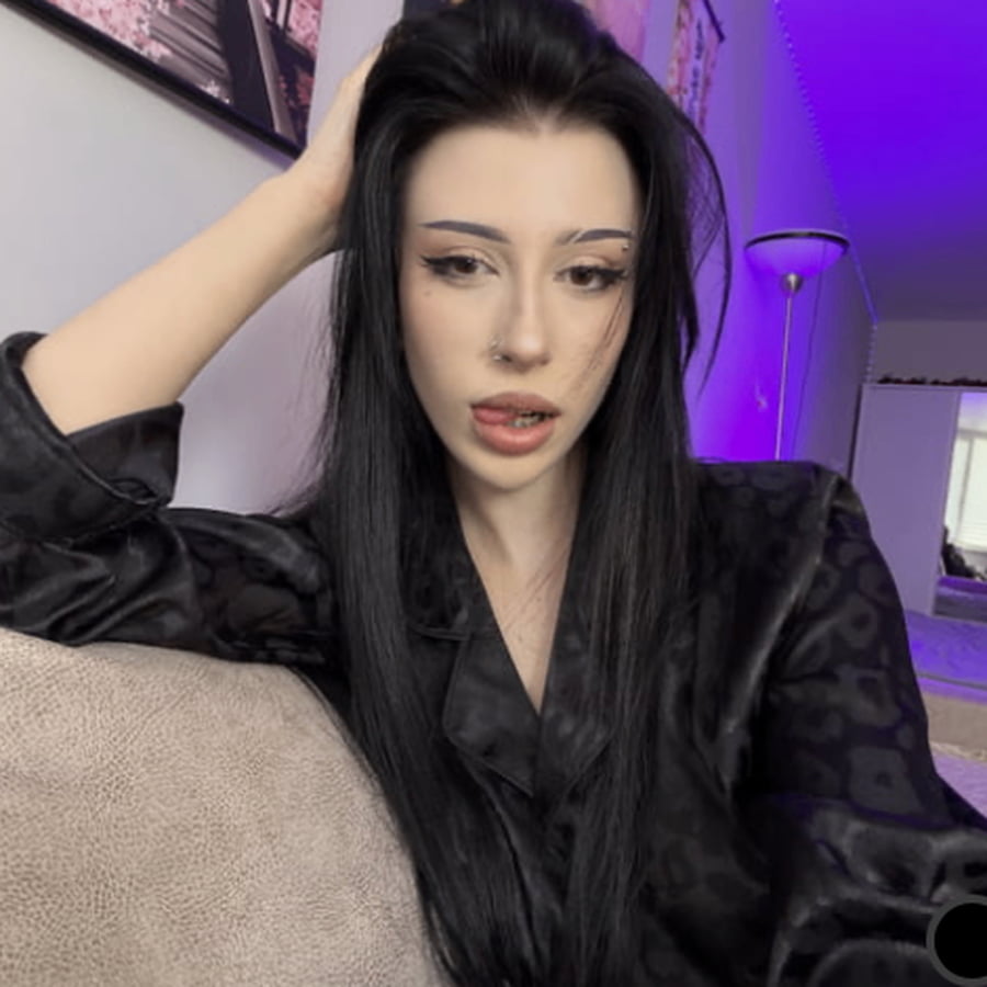 pantera_lady