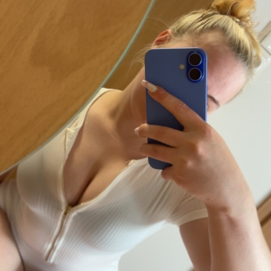 jennykarma