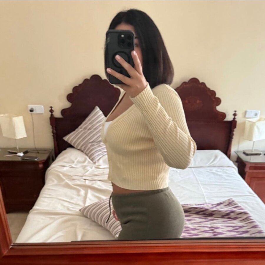 vanessamaus24