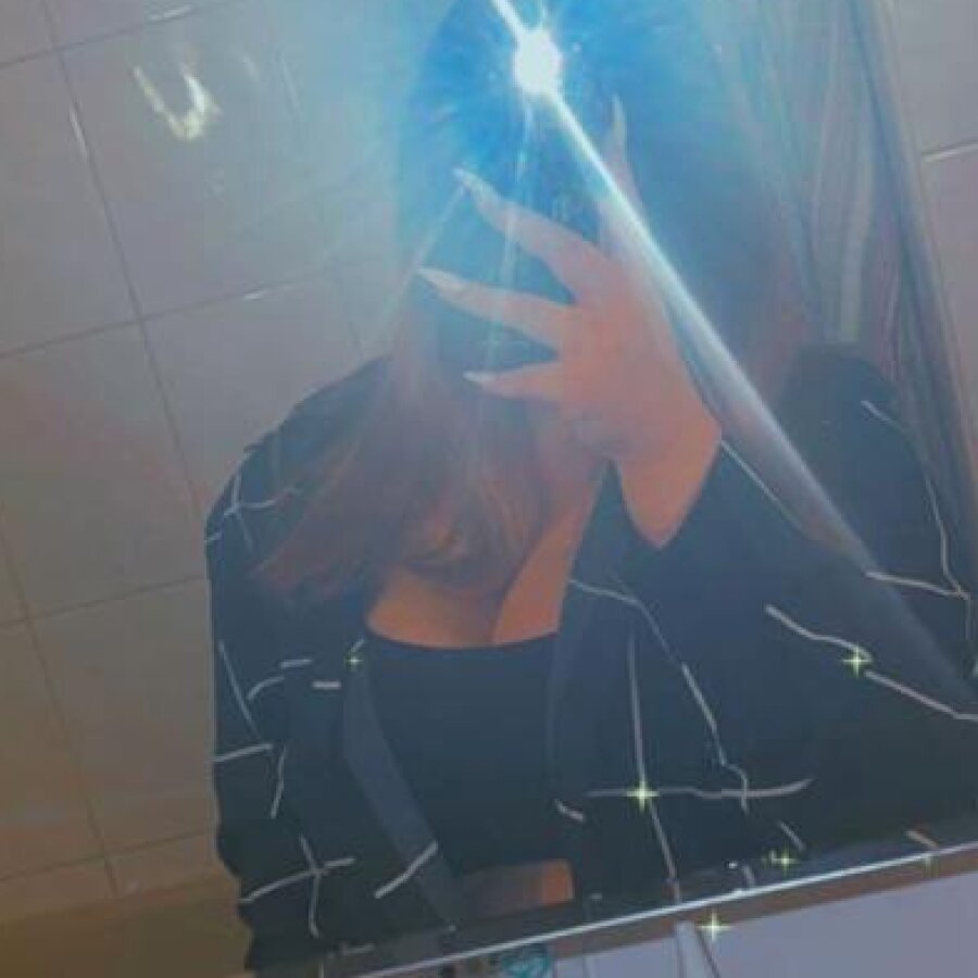 adrijanastc