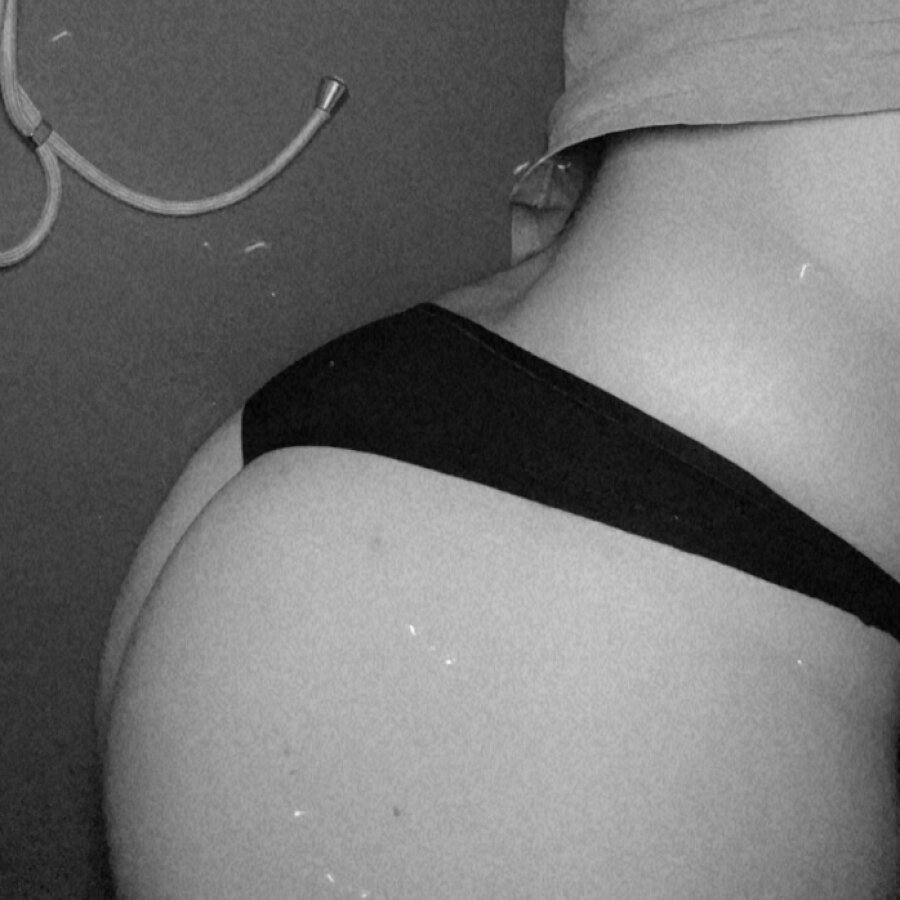 _jolie_ – 4Based Creator