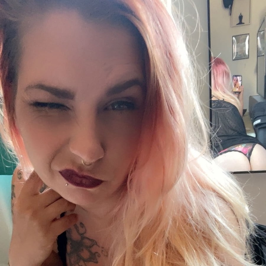 mami69