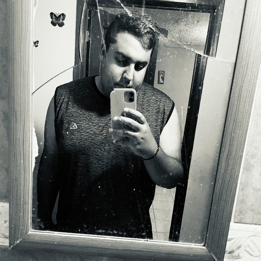 saulltc