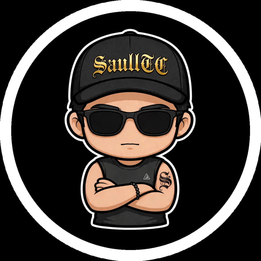 saulltc – 4Based Creator