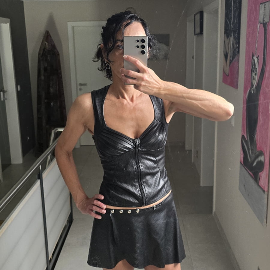 nicolettaprivat