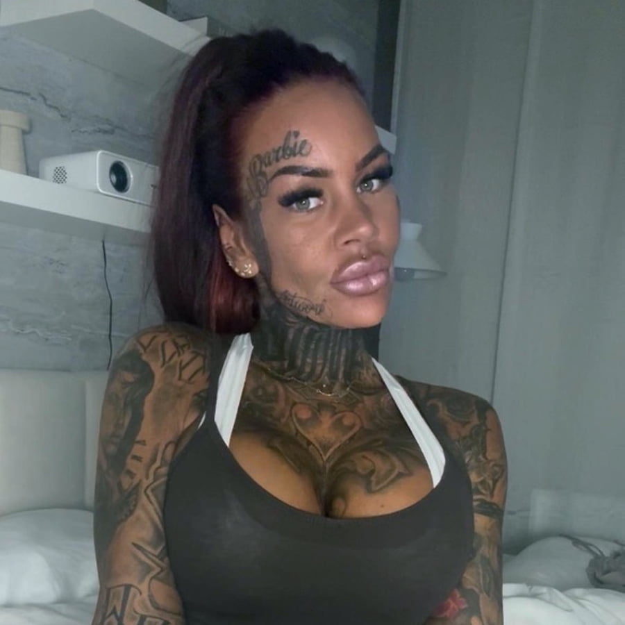juliayana