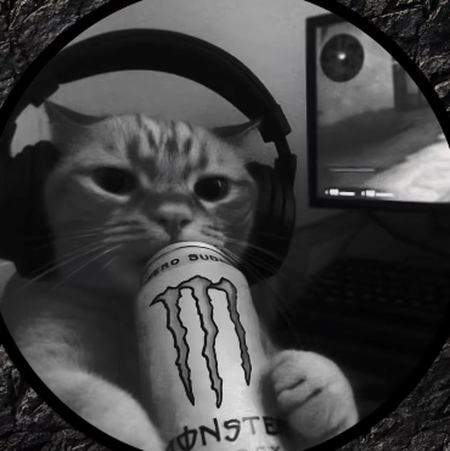 aftersparkak27