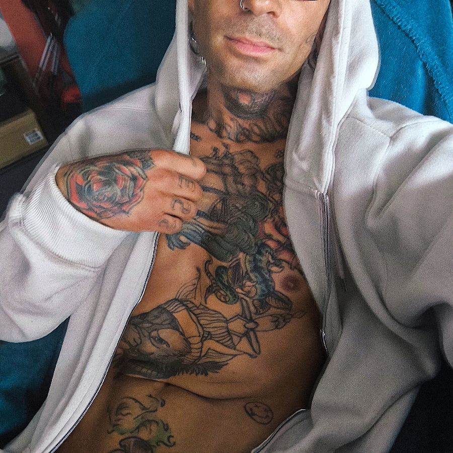 d-vice – 4Based Creator