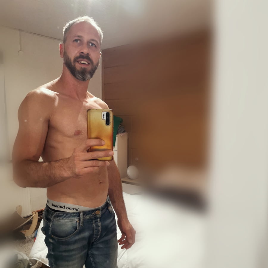 germanfitboy