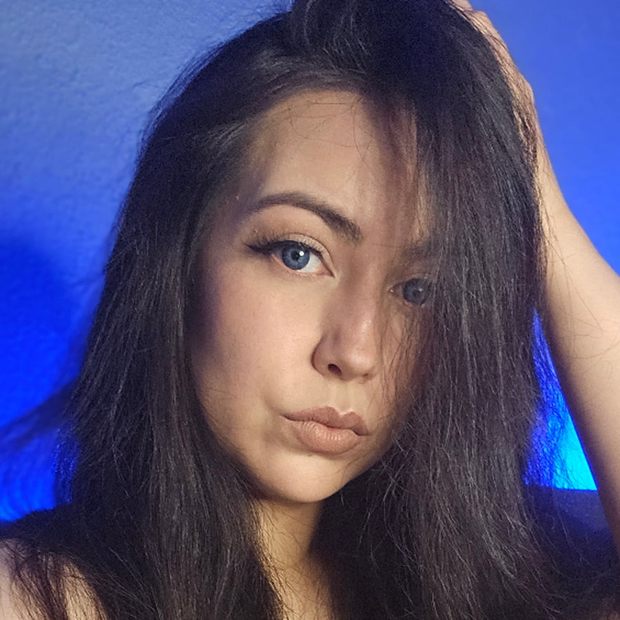 sunnybooty69