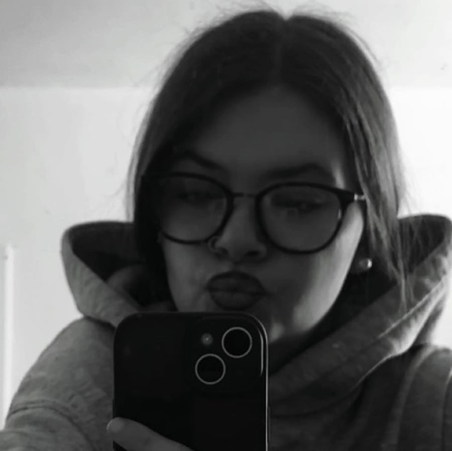 your_favorite_mommy