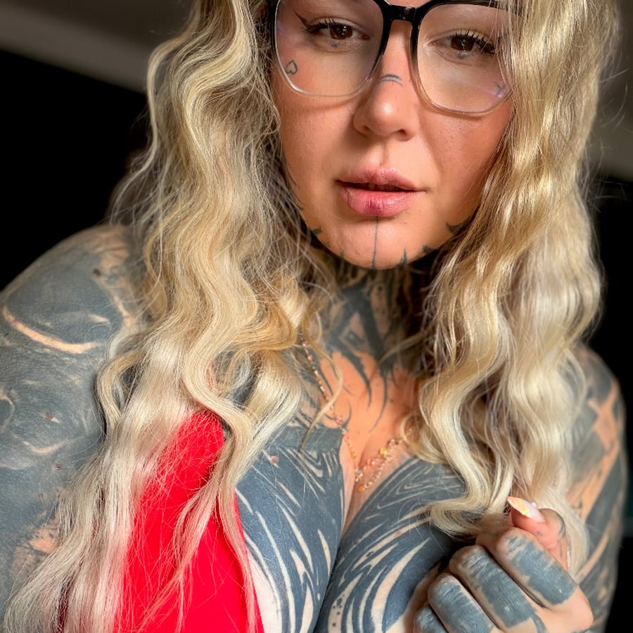 inked_josi