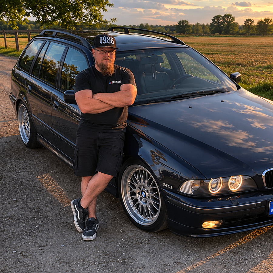 midnightpair_e39