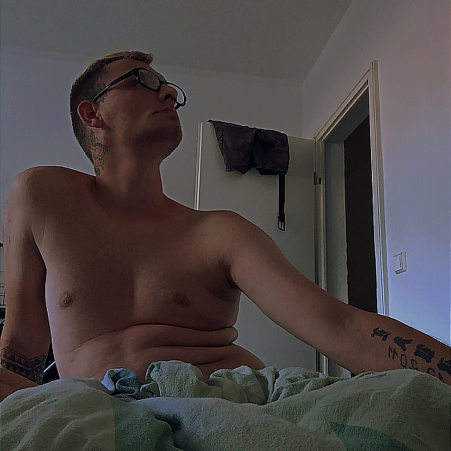 lxs.24
