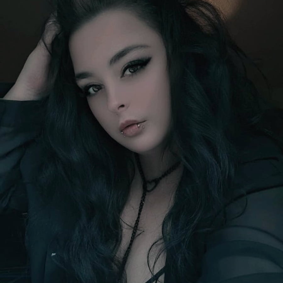 sheelina