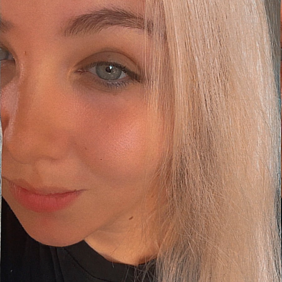 lillyxx – 4Based Creator