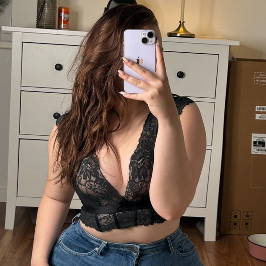 zoe_sweet
