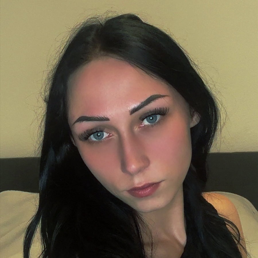 vannilein