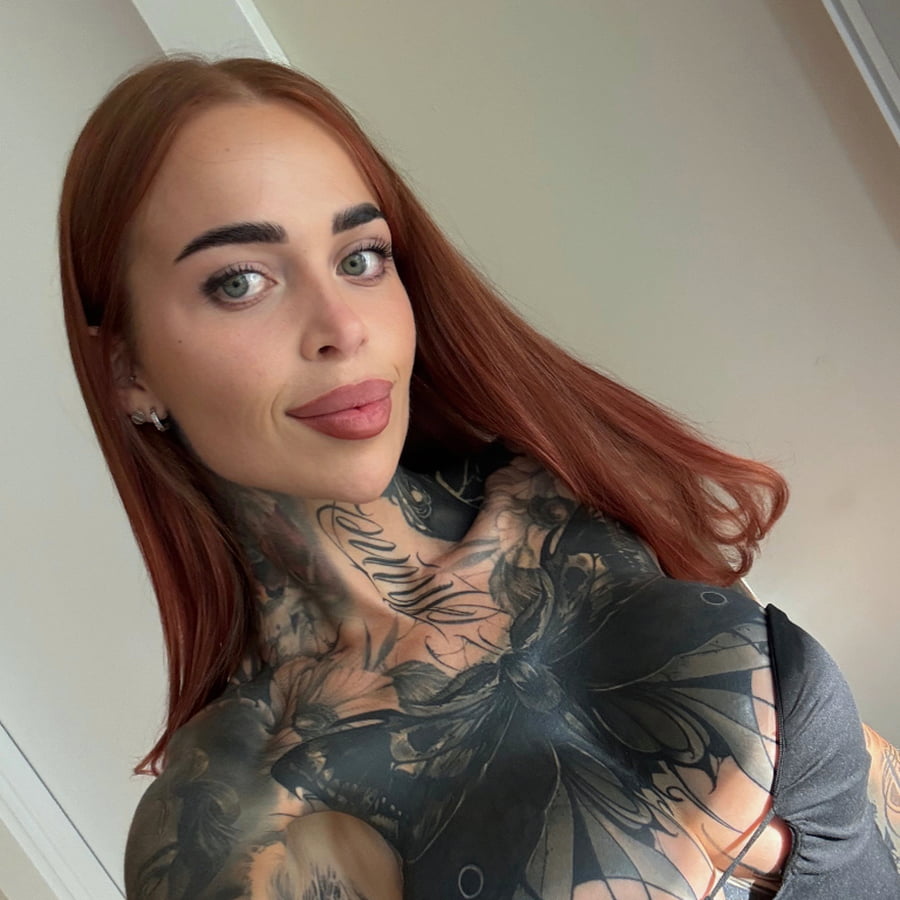 olivia_potocka
