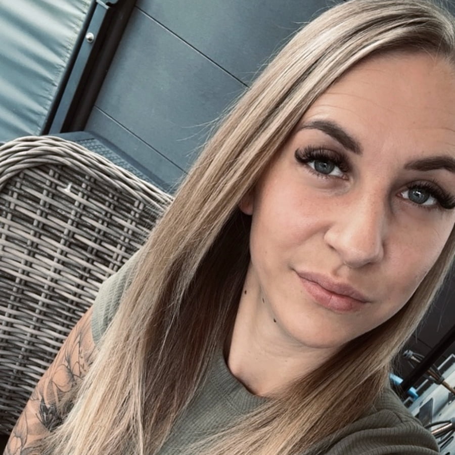 liene27