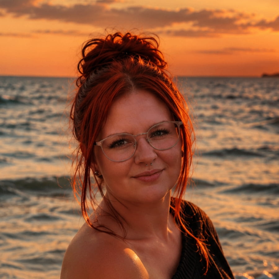 ihreprinzessin_sophia