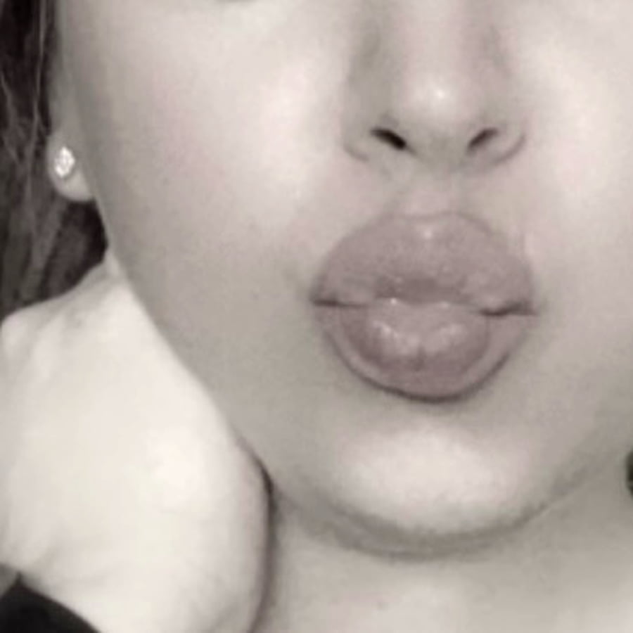 feuchte-lippen