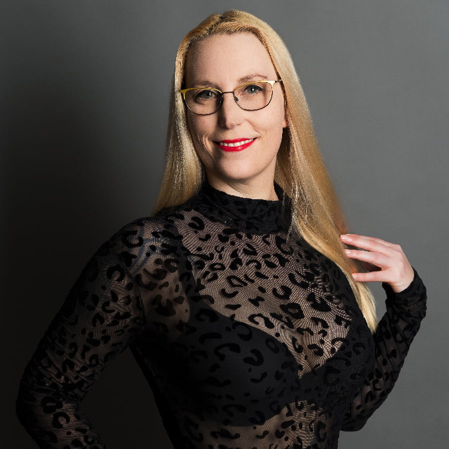 sallysecret