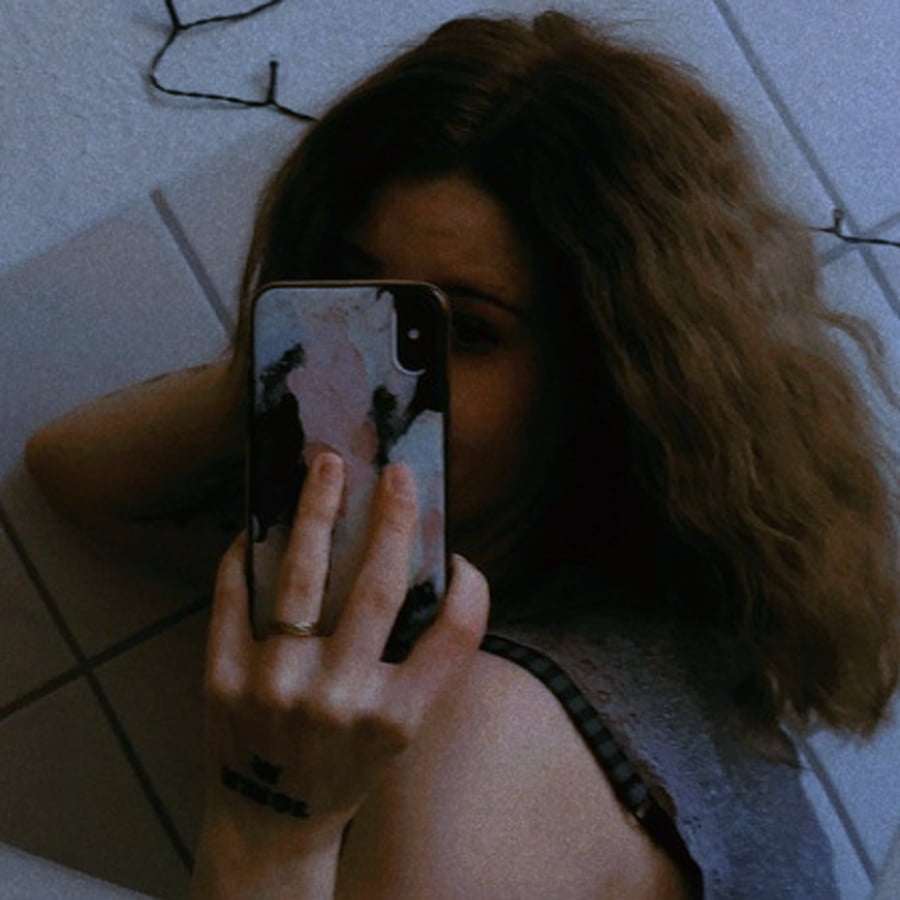 malou05