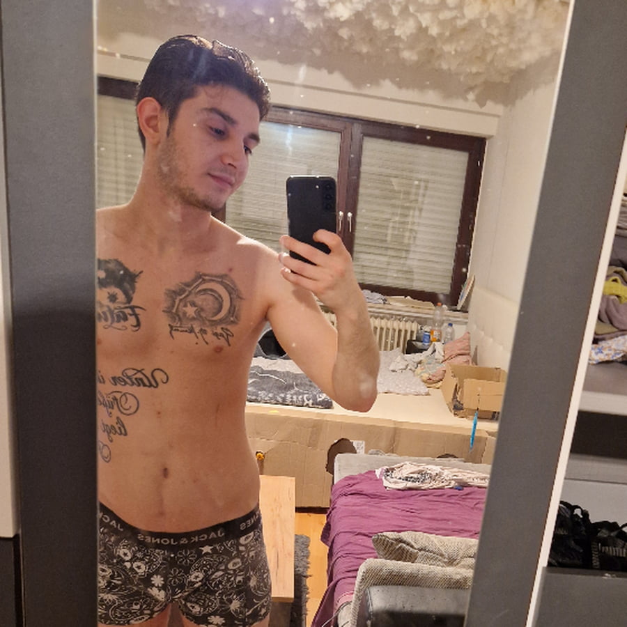 gay_jarven69